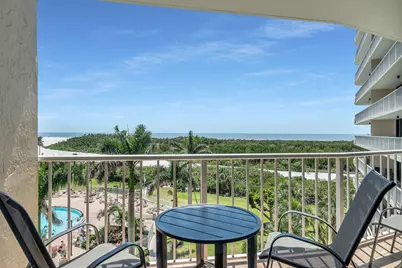 440 Seaview Court #504, Marco Island, FL 34145 - Photo 2
