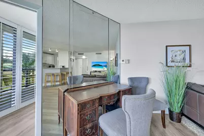 730 S Collier Boulevard #106, Marco Island, FL 34145 - Photo 6