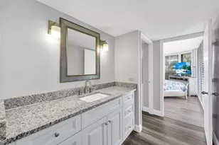 730 S Collier Blvd, Marco Island, FL 34145 - Photo 20