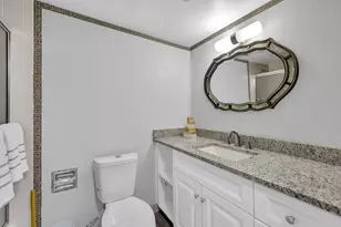 730 S Collier Blvd, Marco Island, FL 34145 - Photo 22