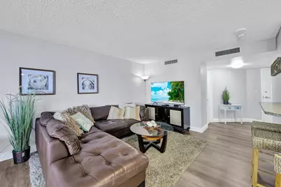 730 S Collier Boulevard #106, Marco Island, FL 34145 - Photo 4