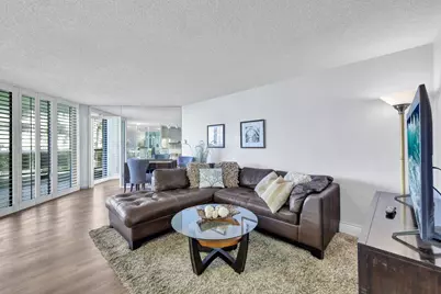 730 S Collier Boulevard #106, Marco Island, FL 34145 - Photo 2