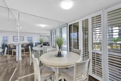 730 S Collier Boulevard #106, Marco Island, FL 34145 - Photo 12