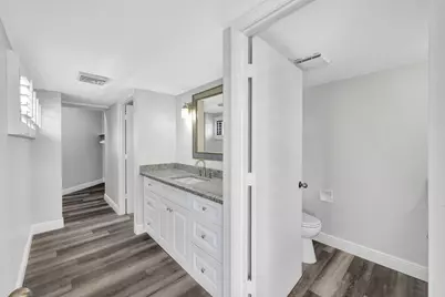 730 S Collier Boulevard #106, Marco Island, FL 34145 - Photo 16