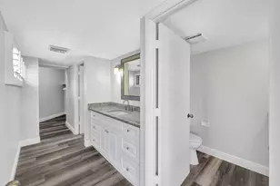 730 S Collier Blvd, Marco Island, FL 34145 - Photo 16