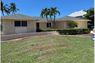 1104 Gayer Way, Marco Island, FL 34145 - Photo 22