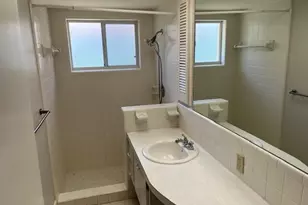 1104 Gayer Way, Marco Island, FL 34145 - Photo 36