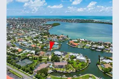 1104 Gayer Way, Marco Island, FL 34145 - Photo 8