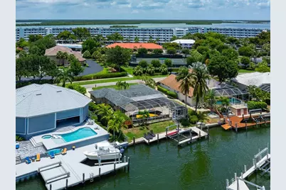 1104 Gayer Way, Marco Island, FL 34145 - Photo 2