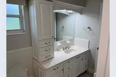 1104 Gayer Way, Marco Island, FL 34145 - Photo 14