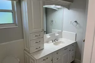 1104 Gayer Way, Marco Island, FL 34145 - Photo 14