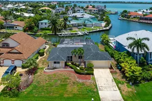 1104 Gayer Way, Marco Island, FL 34145 - Photo 1