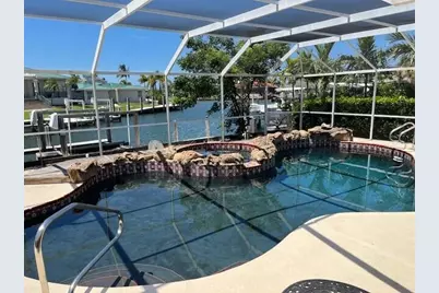 1104 Gayer Way, Marco Island, FL 34145 - Photo 32