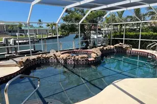 1104 Gayer Way, Marco Island, FL 34145 - Photo 32