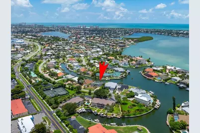 1104 Gayer Way, Marco Island, FL 34145 - Photo 12