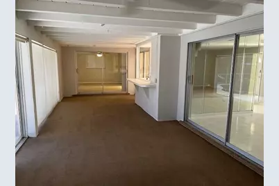 1104 Gayer Way, Marco Island, FL 34145 - Photo 24
