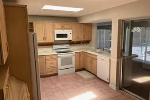 1104 Gayer Way, Marco Island, FL 34145 - Photo 26