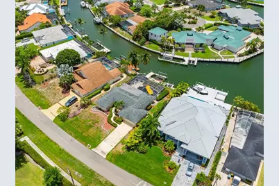 1104 Gayer Way, Marco Island, FL 34145 - Photo 4