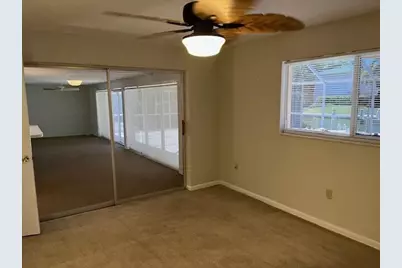 1104 Gayer Way, Marco Island, FL 34145 - Photo 18