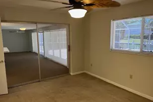 1104 Gayer Way, Marco Island, FL 34145 - Photo 18