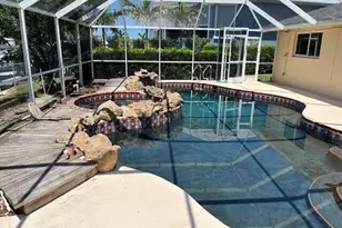 1104 Gayer Way, Marco Island, FL 34145 - Photo 30