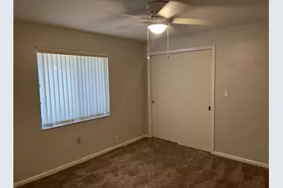 1104 Gayer Way, Marco Island, FL 34145 - Photo 16