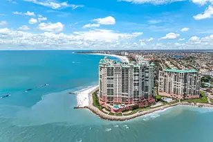 970 Cape Marco, Marco Island, FL 34145 - Photo 1