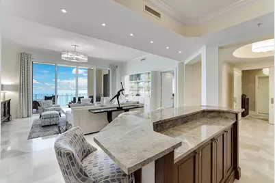 970 Cape Marco #2105, Marco Island, FL 34145 - Photo 4