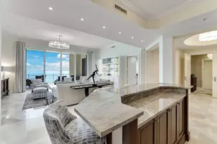 970 Cape Marco, Marco Island, FL 34145 - Photo 4