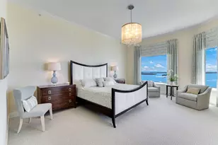 970 Cape Marco, Marco Island, FL 34145 - Photo 10