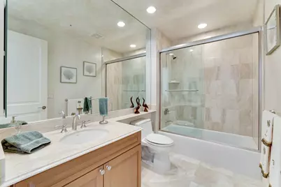 970 Cape Marco #2105, Marco Island, FL 34145 - Photo 14