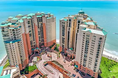 970 Cape Marco #2105, Marco Island, FL 34145 - Photo 22