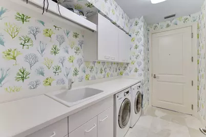 970 Cape Marco #2105, Marco Island, FL 34145 - Photo 18