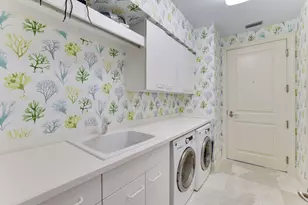 970 Cape Marco, Marco Island, FL 34145 - Photo 18