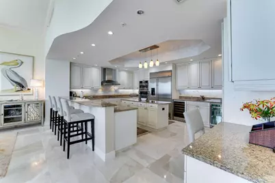 970 Cape Marco #2105, Marco Island, FL 34145 - Photo 8