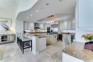 970 Cape Marco, Marco Island, FL 34145 - Photo 8