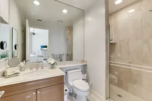 970 Cape Marco, Marco Island, FL 34145 - Photo 16