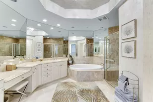 970 Cape Marco, Marco Island, FL 34145 - Photo 12