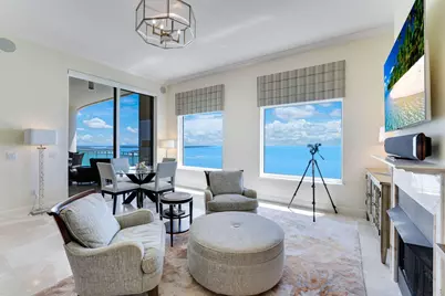 970 Cape Marco #2105, Marco Island, FL 34145 - Photo 6