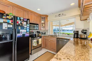 971 Abaco Ct, Marco Island, FL 34145 - Photo 6