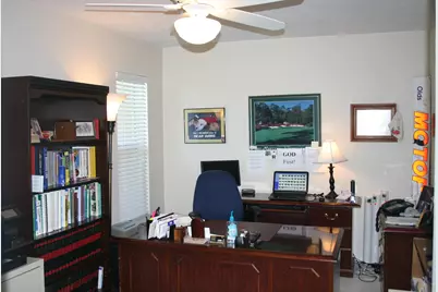 971 Abaco Court, Marco Island, FL 34145 - Photo 14