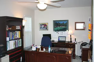 971 Abaco Ct, Marco Island, FL 34145 - Photo 14