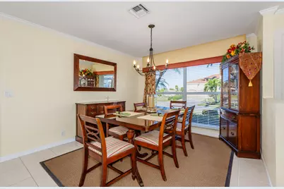 971 Abaco Court, Marco Island, FL 34145 - Photo 8