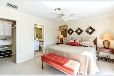 971 Abaco Court, Marco Island, FL 34145 - Photo 10