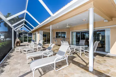 971 Abaco Court, Marco Island, FL 34145 - Photo 18