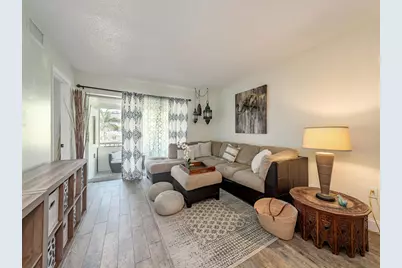 39 Watercolor Way #39, Naples, FL 34113 - Photo 2