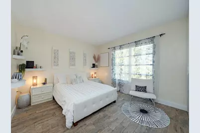 39 Watercolor Way #39, Naples, FL 34113 - Photo 6