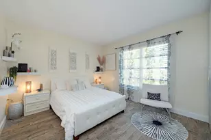 39 Watercolor Way, Naples, FL 34113 - Photo 6