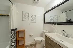 39 Watercolor Way, Naples, FL 34113 - Photo 10