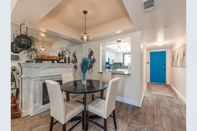 39 Watercolor Way #39, Naples, FL 34113 - Photo 4